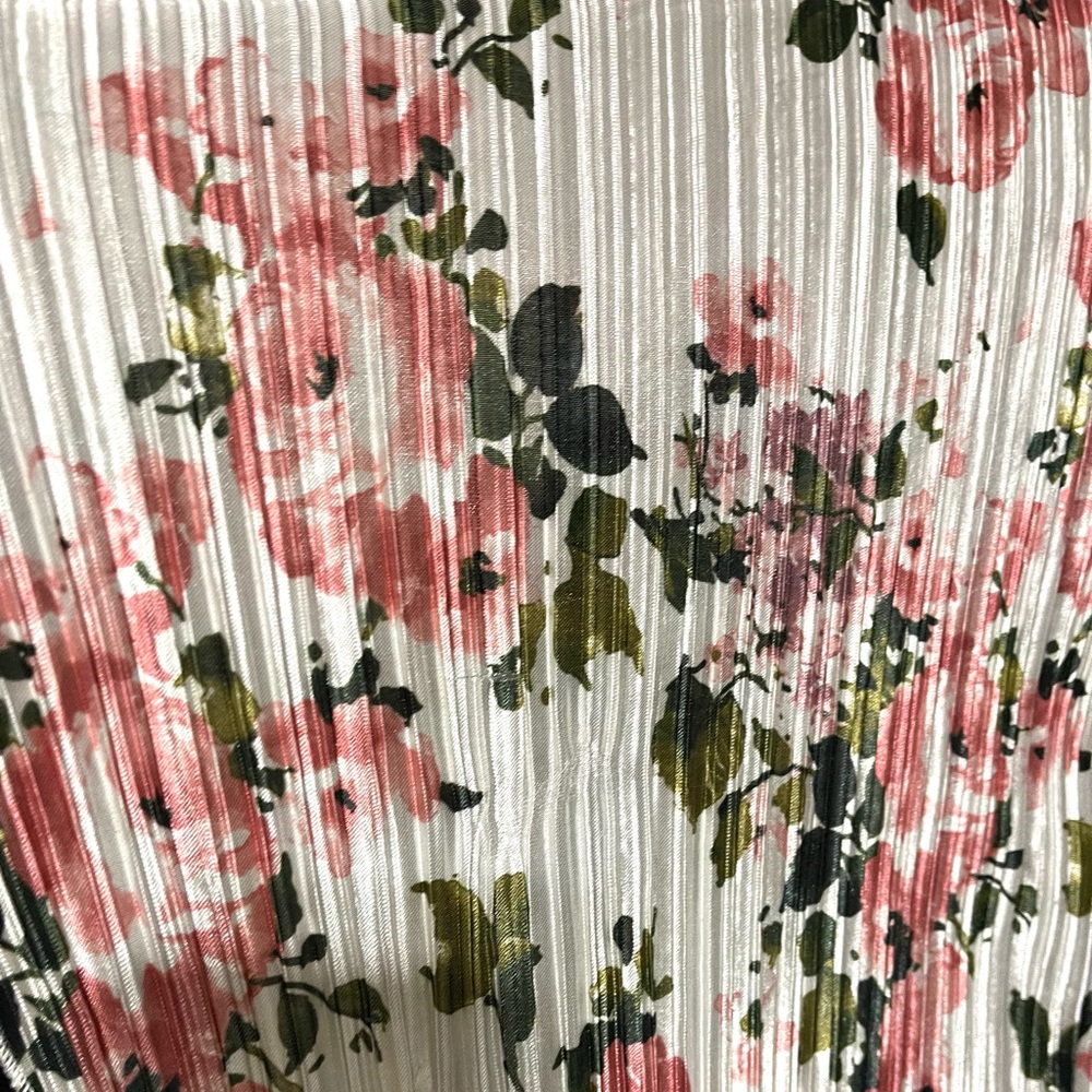 🌼LULAROE SHIRLEY Beautiful Floral Cardigan🌼 - Picture 6 of 9